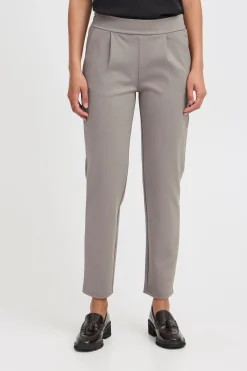 Ichi IHKATE Pantalon
