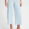 Ichi IHKATE Pantalon