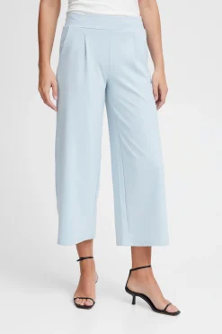 Ichi IHKATE Pantalon