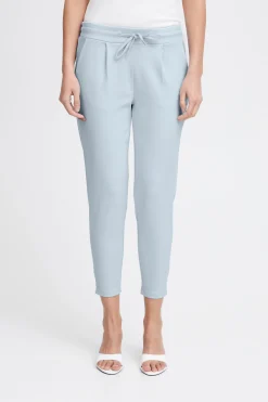 Ichi IHKATE Pantalon