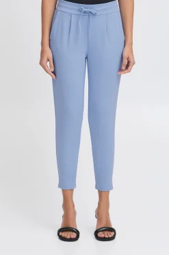 Ichi IHKATE Pantalon