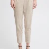 Ichi IHKATE Pantalon