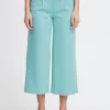 Ichi IHKATE Pantalon