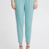 Ichi IHKATE Pantalon