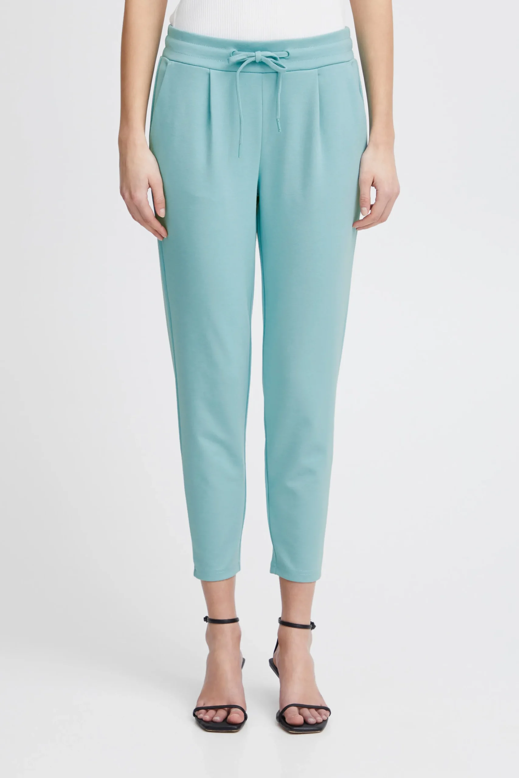 Ichi IHKATE Pantalon