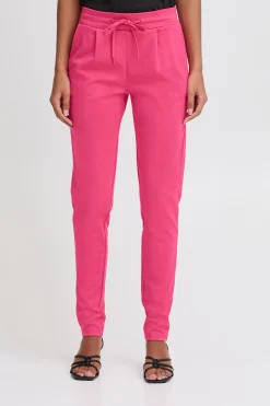 Ichi IHKATE Pantalon