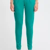 Ichi IHKATE Pantalon