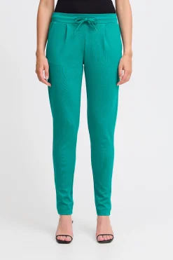 Ichi IHKATE Pantalon