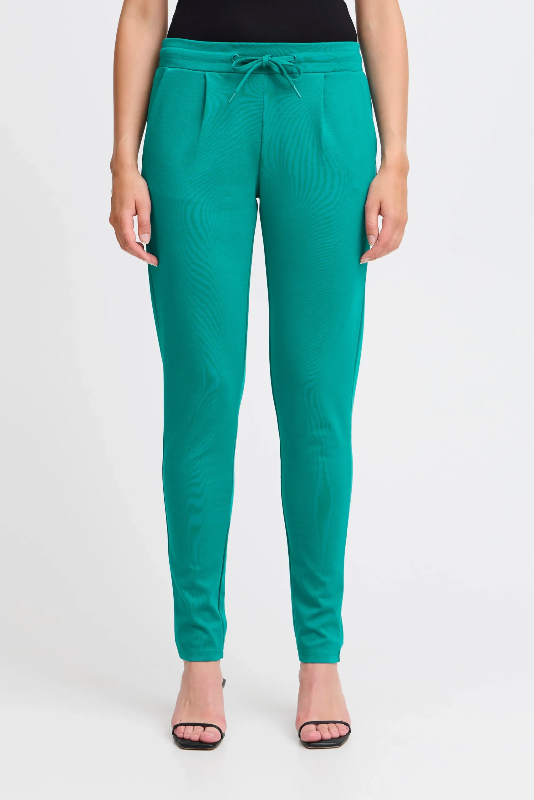 Ichi IHKATE Pantalon