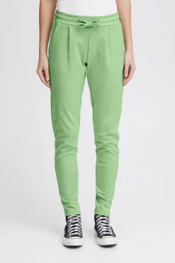 Ichi IHKATE Pantalon