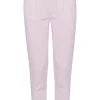 Ichi IHKATE Pantalon