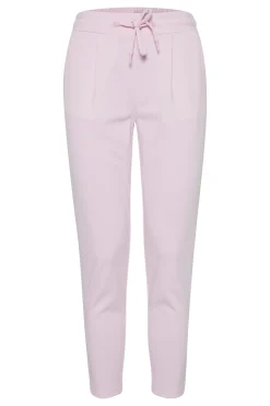 Ichi IHKATE Pantalon