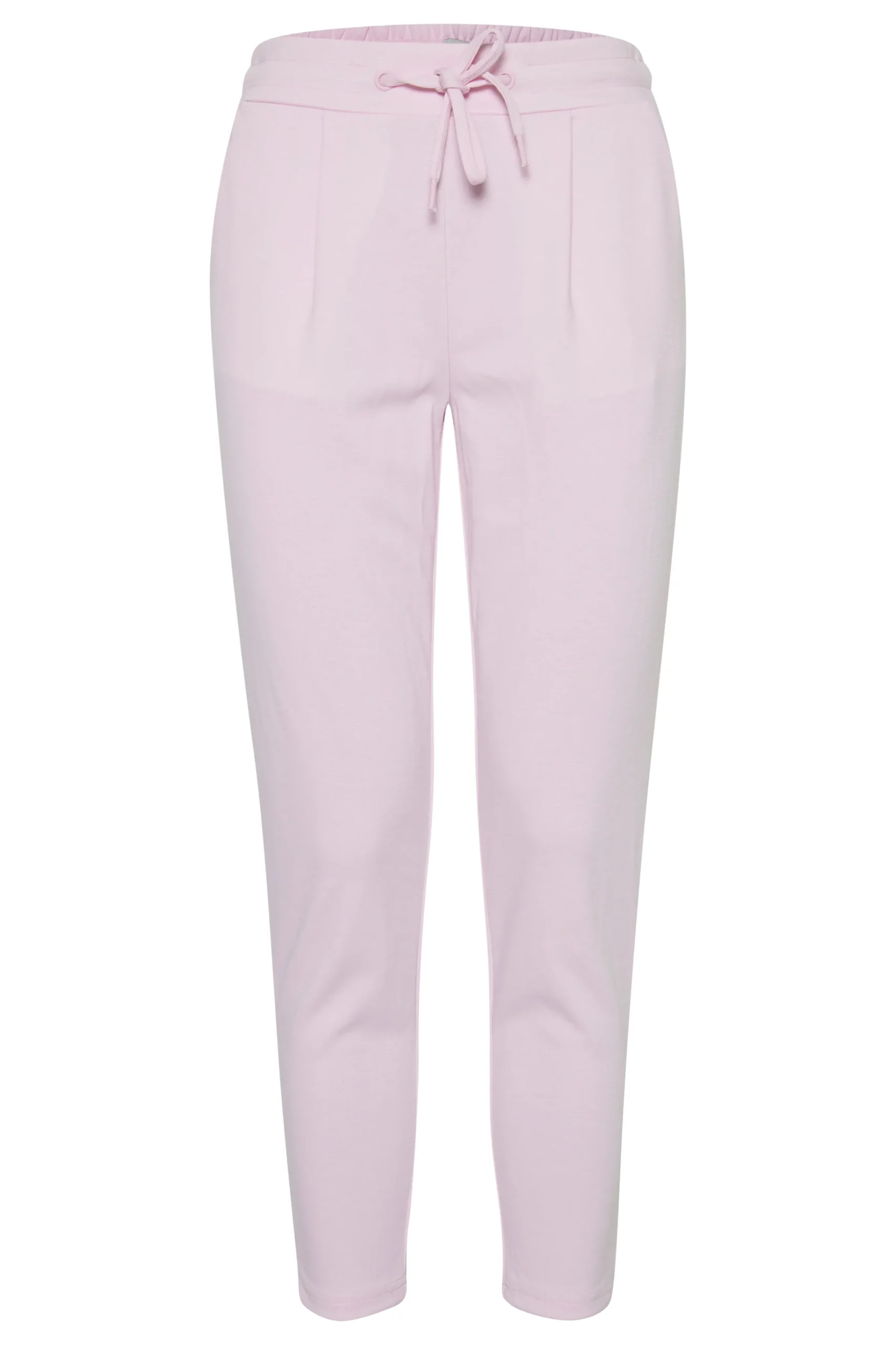 Ichi IHKATE Pantalon
