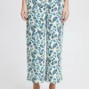 Ichi IHKATE Pantalon