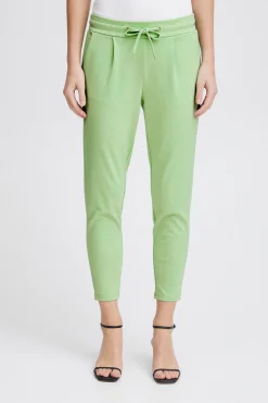 Ichi IHKATE Pantalon