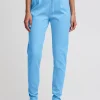 Ichi IHKATE Pantalon