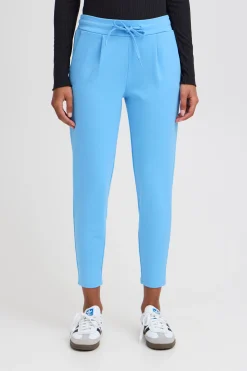 Ichi IHKATE Pantalon