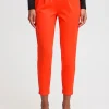 Ichi IHKATE Pantalon