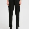 Ichi IHKATE Pantalon
