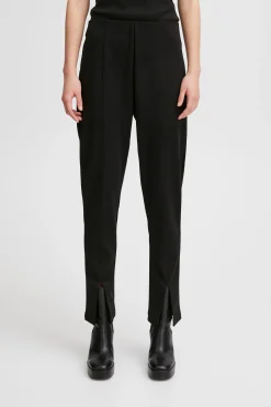 Ichi IHKATE Pantalon