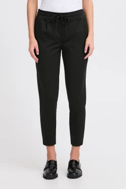 Ichi IHKATE Pantalon
