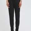 Ichi IHKATE Pantalon
