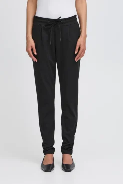 Ichi IHKATE Pantalon