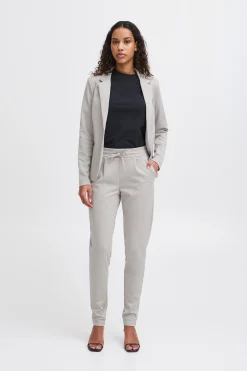 Ichi IHKATE Pantalon