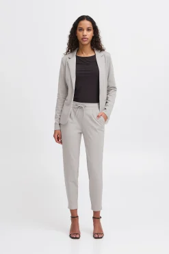 Ichi IHKATE Pantalon