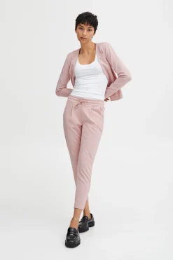 Ichi IHKATE Pantalon