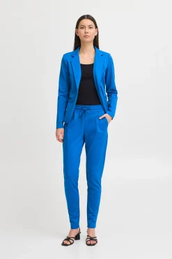 Ichi IHKATE Pantalon