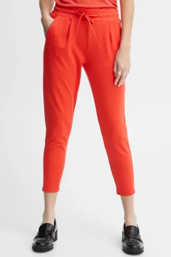 Ichi IHKATE Pantalon
