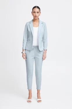 Ichi IHKATE Pantalon