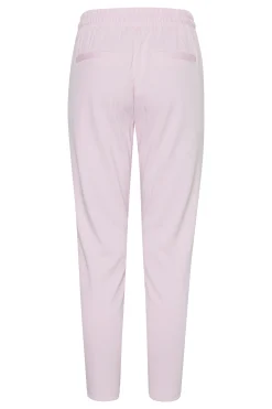 Ichi IHKATE Pantalon