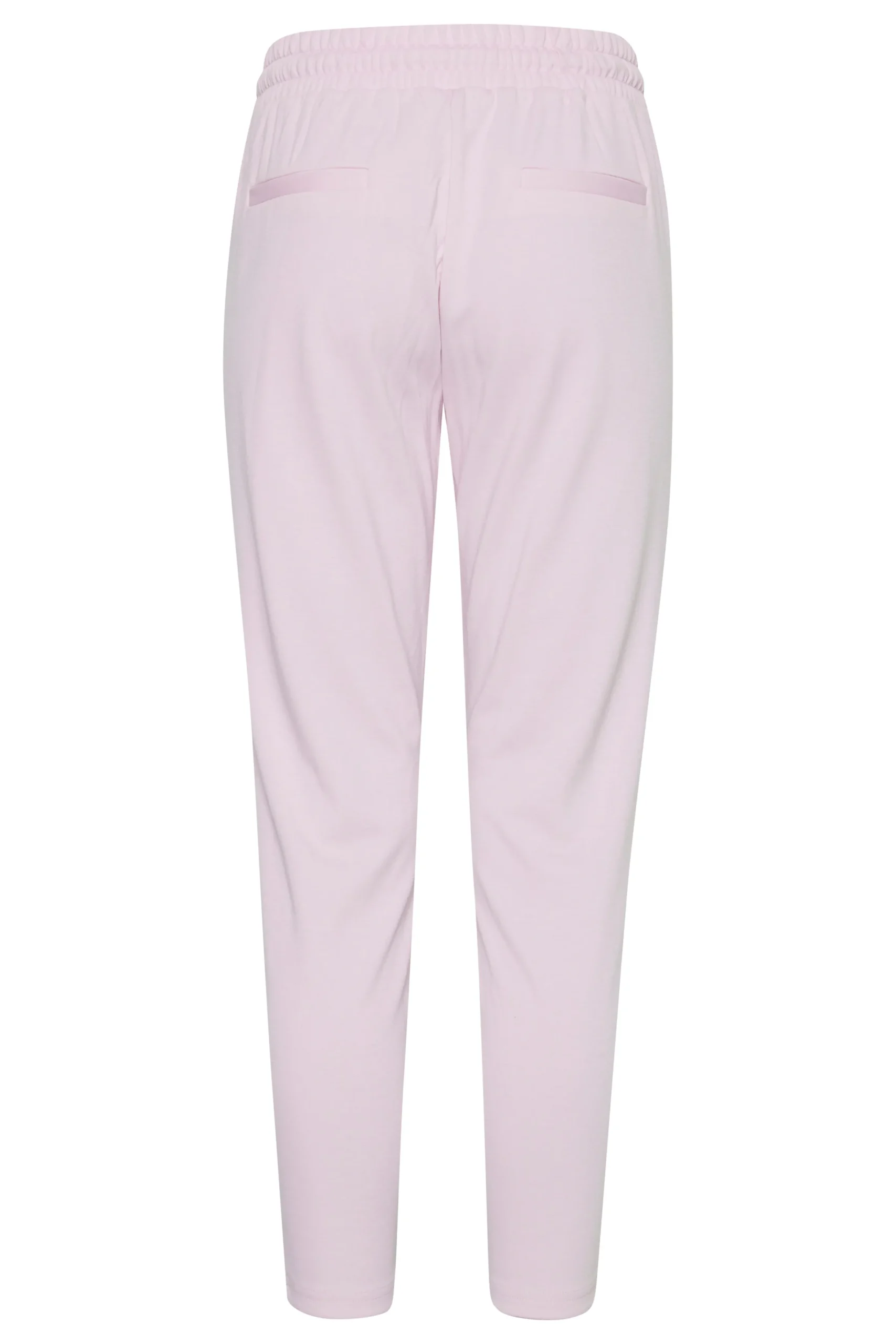 Ichi IHKATE Pantalon