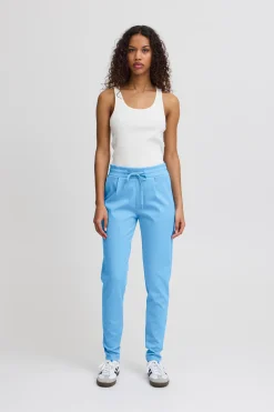 Ichi IHKATE Pantalon