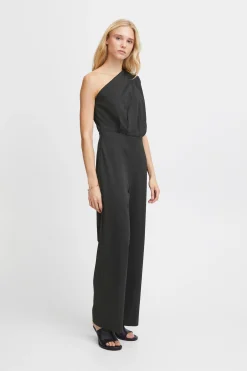 Ichi IHKATE Pantalon