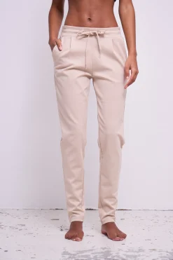 Ichi IHKATE Pantalon
