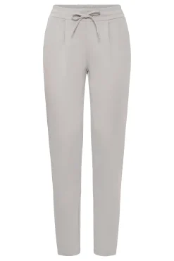 Ichi IHKATE Pantalon