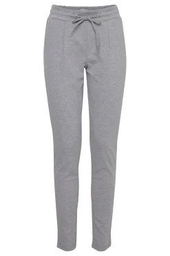 Ichi IHKATE Pantalon