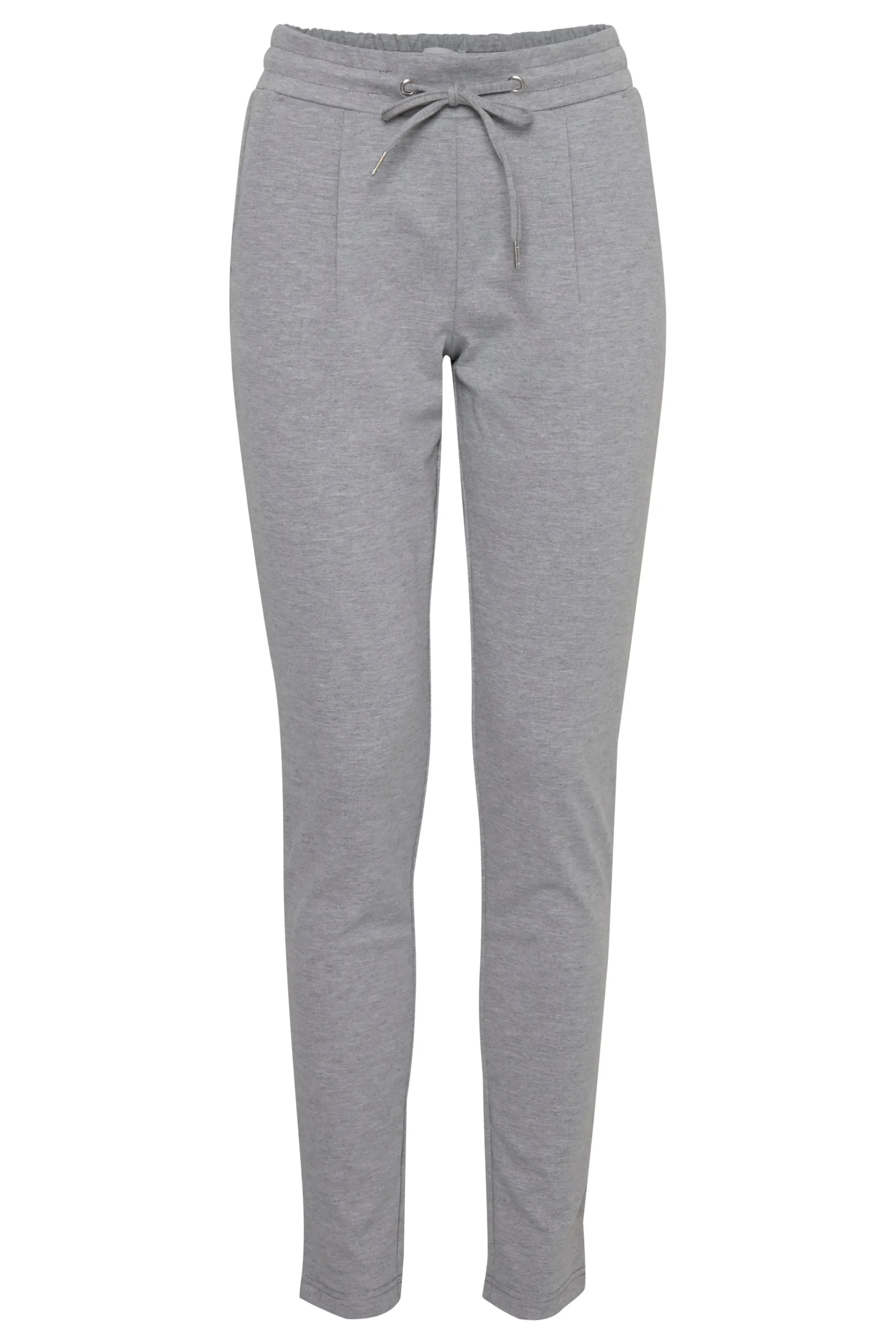 Ichi IHKATE Pantalon