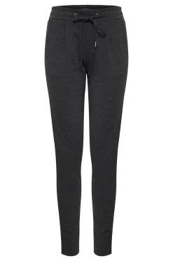 Ichi IHKATE Pantalon