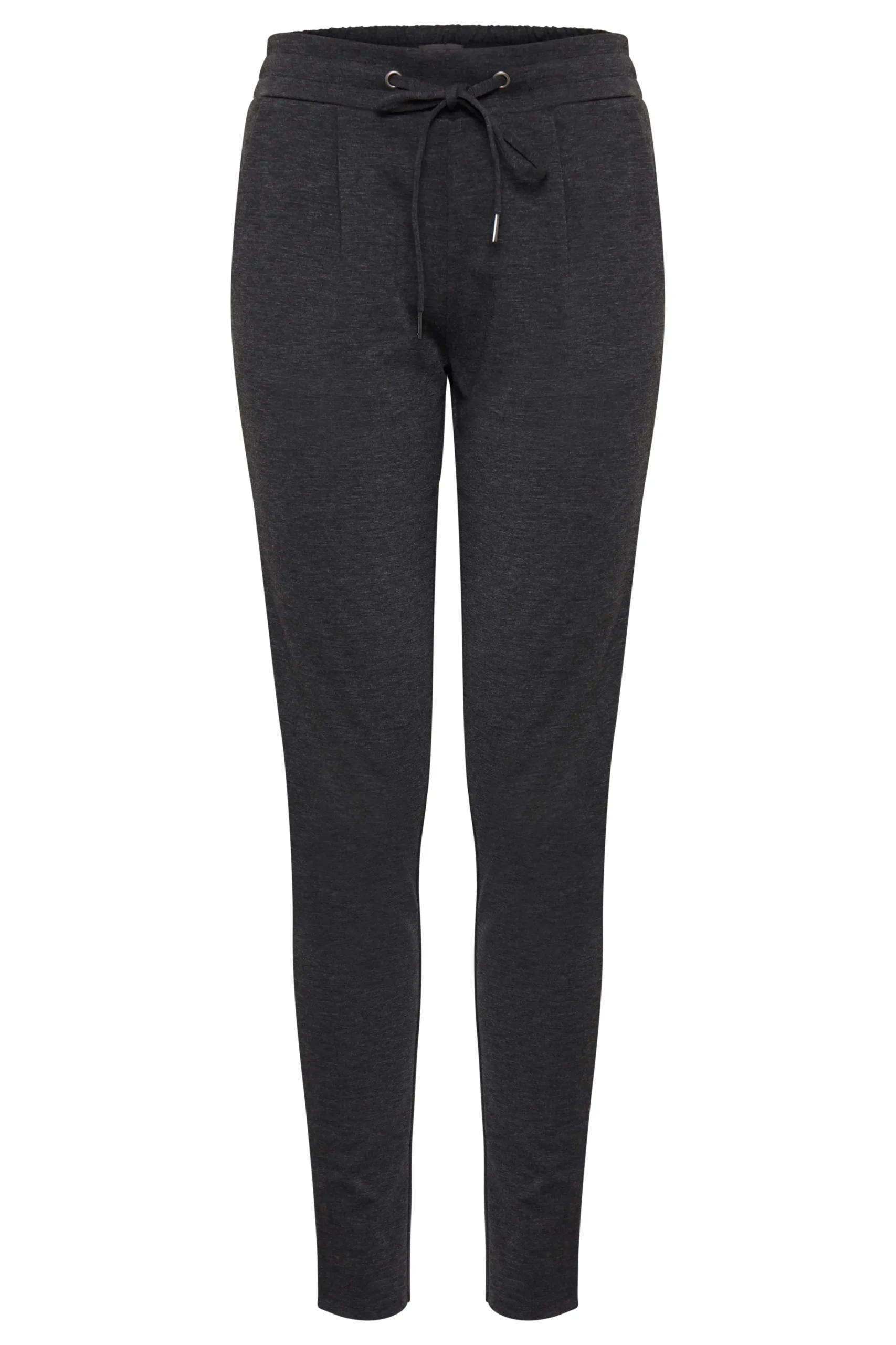 Ichi IHKATE Pantalon