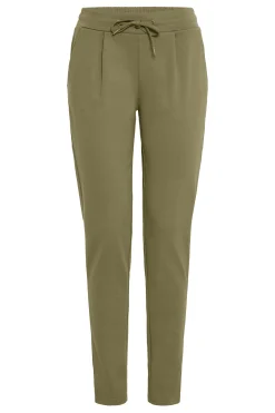 Ichi IHKATE Pantalon