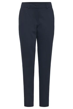 Ichi IHKATE Pantalon