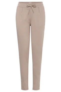 Ichi IHKATE Pantalon