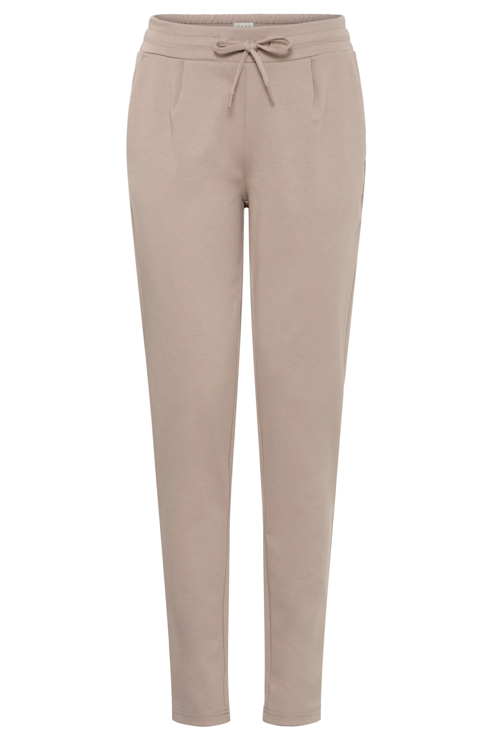 Ichi IHKATE Pantalon