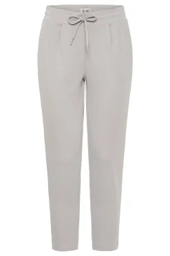 Ichi IHKATE Pantalon
