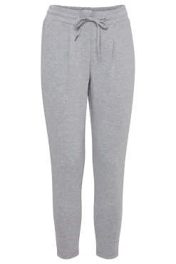 Ichi IHKATE Pantalon