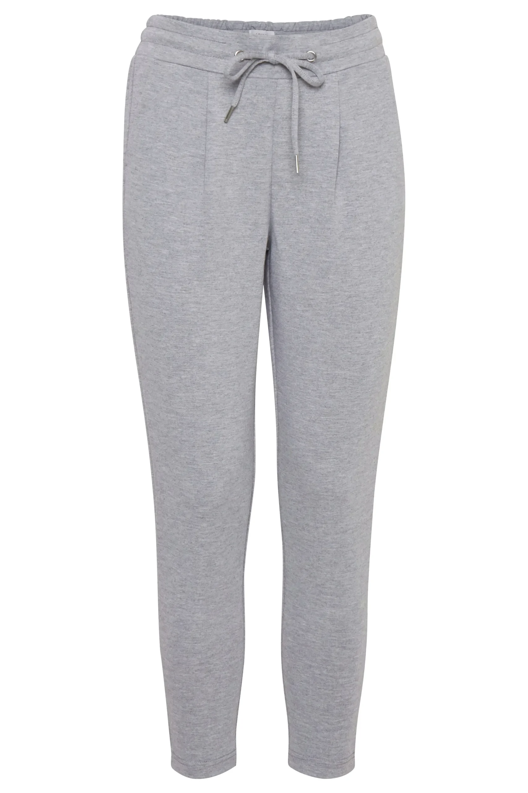 Ichi IHKATE Pantalon
